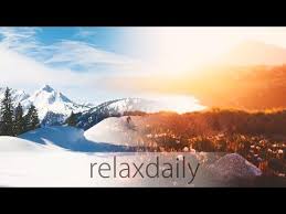 Light Instrumental Music Easy Relaxing Background Season 4 Relaxing Music Relax Photo Background Images