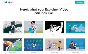 Последние твиты от thequote explainer (@explainquote). The Big Guide To Your Personalized Explainer Video Everything You Need To Know