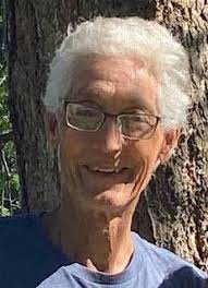 Dr. David Connolly Hall III