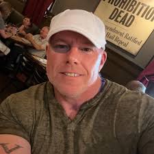 NOTTINGHAM NORTHSTARS GONE BUT NOT FORGOTTEN