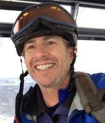 The Team — Maritime Medical Guides