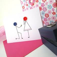 Check spelling or type a new query. Hochzeitskarte Bording Archiv Fur Kategorie April 2011 Love And Marriage Dieser Pinnwand Folgen 1164 Nutzer Auf Pinterest Family Camping