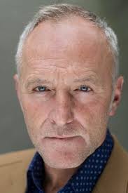 Актёры, режиссер и создатели сериала Холодные ступни (1997-…)