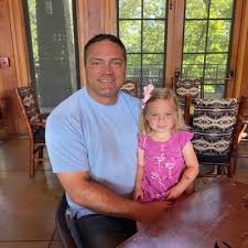 Coach Wozniak (@JohnWozniak2) / Posts / X - Twitter