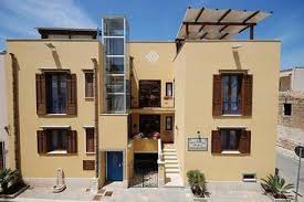 Confronta più di 100 case vacanze a san vito lo capo a partire da 29 € / notte. Hotel Economici A San Vito Lo Capo A Partire Da 44 Destinia