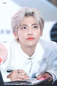 Descubre 25 ideas de jaime y na jaemin