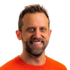 Every day you can be the drink cart, you can watch the drink cart, or you  can ram the drink cart and save the multimillion dollar plane. This  happened today at ORD