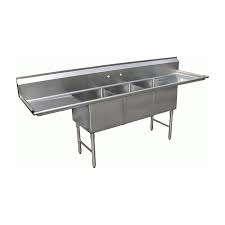 gsw see18183d stainless steel 3