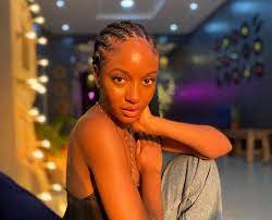 Dj latitude the turn up initiator switched things up in this brand new mixtape for the month, june. Ayra Starr Biography Age Real Name Career Boyfriend Net Worth