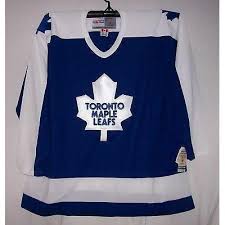 Tickets heute reduziert, sichern sie ihre sitzplätze, deutschland tickets 2021 Toronto Maple Leafs Jerseys Hockey Jersey Outlet
