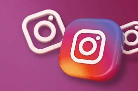 Top 7 B2B Instagram Profiles to Inspire Your Brand