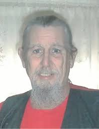 Obituary information for Nathaniel Gary Turner