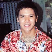 Gerald Santos, p'wedeng isabak kahit saan http://www.pinoyparazzi.com/ gerald-santos-pwedeng-isabak-kahit-saan/