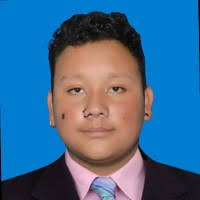 40+ "Erik Chaves" profiles