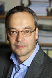 Economic Futures: Imaginaries, Narratives and Calculation