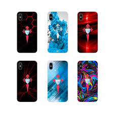 Calle conde de gondomar 1. Spanish Football Club Celta De Vigo Logo For Htc One U11 U12 X9 M7 M8 A9 M9 M10 E9 Plus Desire 630 530 626 628 816 820 830 Cover Half Wrapped Cases Aliexpress