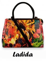 Looking for top handbag brands available to shop in india? Most Popular Handbag Brands In India Iucn Water