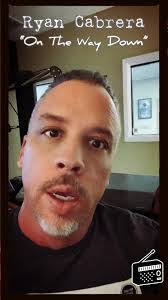 Kenneth Nieves's Instagram, Twitter & Facebook