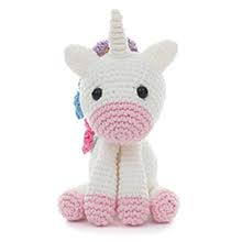 Featuring amigurumi kitty patterns of all sizes and colors. Unicorns Dragons And More Fantasy Amigurumi Bring 14 Magical Characters To Life 1 Unicorns Dragons And More Amigurumi Amigurumipatterns Net Vermeiren Joke 9789491643248 Amazon Com Books