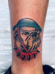 We did not find results for: The Gallery Tattoo Supply Gift Shop Home Facebook