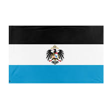 Image result for Glebionis carinata `German Flag`