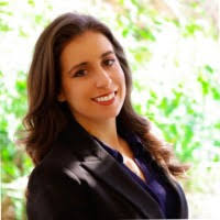 40+ "Stephanie Jerome" profiles