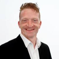 Ron Haynes Email & Phone Number