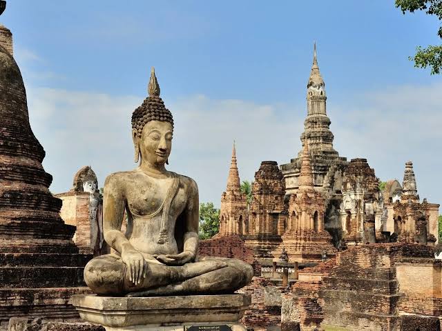 Thailand Image 2