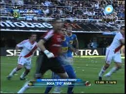 #superclásico #boca #river | boca y river volvieron a igualar en la bombonera el xeneize y el millonario empataron 1 a 1 en un nuevo súperclásico. Boca 2 Vs River 0 Clausura 2011 Gol De Palermo Y Carrizo Youtube