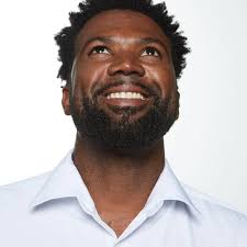 Luis Claudio Silva (@luisclaudio.silva1) • Instagram photos and videos