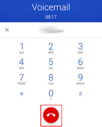 Ensure that you''ve already set up your at&t voicemail. How To Check Your Voicemail Messages On An Android Phone
