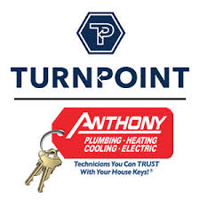 The company install and services furnaces, air conditioning, zoning systems, boiler systems, garage heaters, generators. Transactions Sf P Advisors
