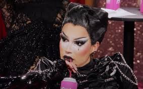 Jane Judge's Instagram, Twitter & Facebook