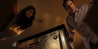 When nicolas cage won an oscar in 1996 for. Nicolas Cage Und Selma Blair Toten Ihre Kinder Im Ersten Trailer Zu Mom And Dad