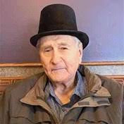 Vermette Family Obituaries