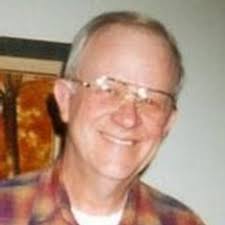James A. Maynard Obituary October 10, 2012