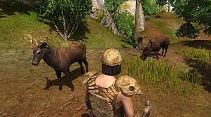 We update this post regularly and keep the content fresh; 6 Game Survival Pc Hp Android Ringan Terbaik 2019