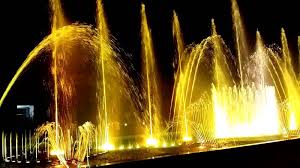 Káº¿t quáº£ hÃ¬nh áº£nh cho thiáº¿t káº¿ nháº¡c nÆ°á»c