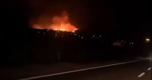 Jun 14, 2021 · an den strand oder in die berge? Wetterkapriolen In Italien Feuer Auf Sardinien Schlammlawinen In Cortina Tiroler Tageszeitung Online Nachrichten Von Jetzt