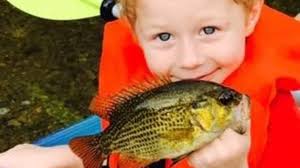 Family, community reeling after loss of 5-year-old hit by delivery driver