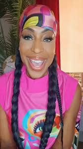 Crishna Murray (@crishnacdmurray) • Instagram photos and videos