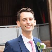 100+ "Stephen Meng" profiles