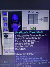 Pattern of 0, 1/2 heart, 1/2 heart, 1/2 heart, 1/2 heart, 0 hearts. I Still Got My Now Upgraded God Armor Will The Extra Enchantments Work Despite Playing In 1 16 2 Or Are They Just Non Functional Minecraft