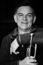 Steve Rempelos is the 2016 ALICE AWARD RECIPIENT as determined by a vote of  the PPJASS eligible members........... It starts with a cymbal roll that  crescendos to a mild roar as Stan