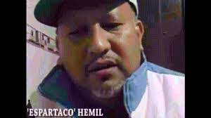 Alberto Bonet's Instagram, Twitter & Facebook