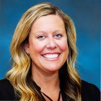 Alamance-Burlington School System