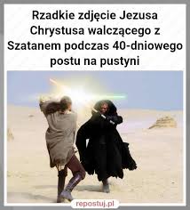 Maybe you would like to learn more about one of these? Pin By Justyna Biernat On Memy Star Wars Memes New Memes Memes