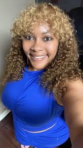 Basically.. 🎄♎️