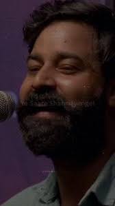 Manmohan kumar (manmohankumarjha9122)