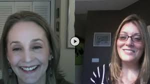 Video] Why rebounding after failure can be powerful • Qpractice